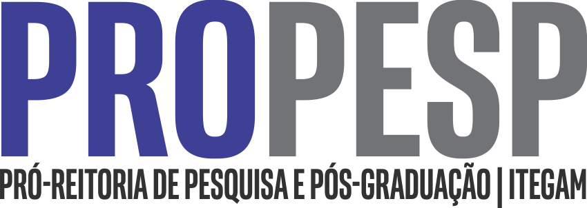 PROPESP